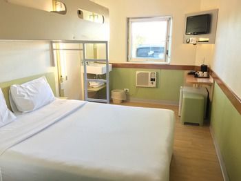Ibis Budget Campbelltown - Tourism Hervey Bay 7