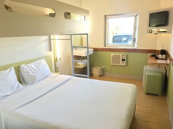 Ibis Budget Campbelltown - Tourism Hervey Bay 8
