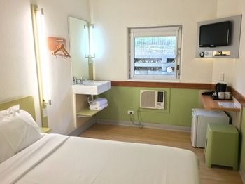 Ibis Budget Campbelltown - Tourism Hervey Bay 9