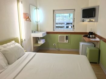 Ibis Budget Campbelltown - Tourism Hervey Bay 10