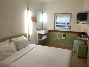 Ibis Budget Campbelltown - Tourism Hervey Bay 11