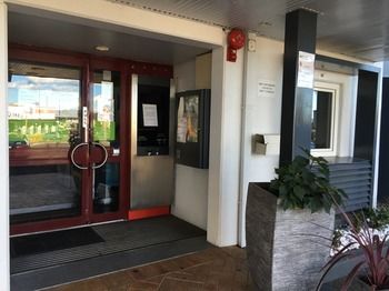 Ibis Budget Campbelltown - Tourism Hervey Bay 15