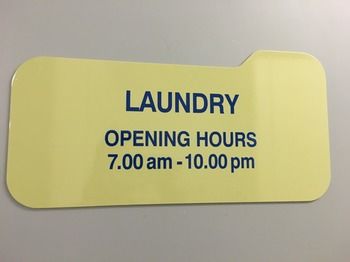 Ibis Budget Campbelltown - Tourism Hervey Bay 16