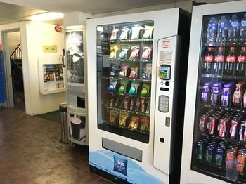 Ibis Budget Campbelltown - Tourism Hervey Bay 17