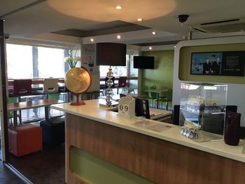 Ibis Budget Campbelltown - Tourism Hervey Bay 20