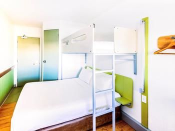 Ibis Budget Campbelltown - Tourism Hervey Bay 24