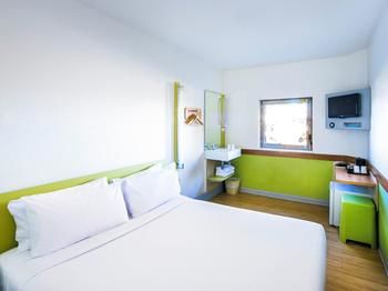 Ibis Budget Campbelltown - Tourism Hervey Bay 26