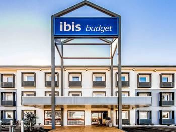 Ibis Budget Campbelltown - Tourism Hervey Bay 29