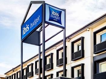 Ibis Budget Campbelltown - Tourism Hervey Bay 30