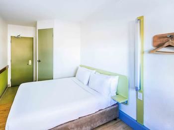 Ibis Budget Campbelltown - Tourism Hervey Bay 31