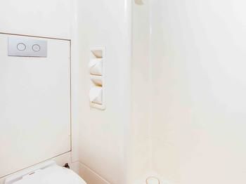 Ibis Budget Campbelltown - Tourism Hervey Bay 35