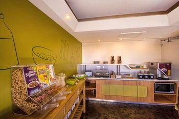 Ibis Budget Campbelltown - Tourism Hervey Bay 36