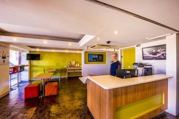 Ibis Budget Campbelltown - Tourism Hervey Bay 38