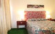 Carnegie Motor Inn - thumb 5