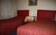 Carnegie Motor Inn - thumb 24