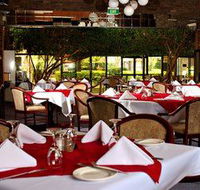 Airport Motel Sir Francis Drake - Hervey Bay Accommodation