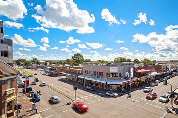 Quality Suites Boulevard On Beaumont - Hervey Bay Accommodation 2
