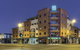 Quality Suites Boulevard On Beaumont - thumb 6