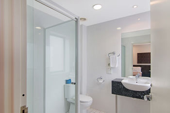 Quality Suites Boulevard On Beaumont - Hervey Bay Accommodation 8