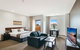 Quality Suites Boulevard On Beaumont - thumb 13