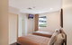 Quality Suites Boulevard On Beaumont - thumb 14
