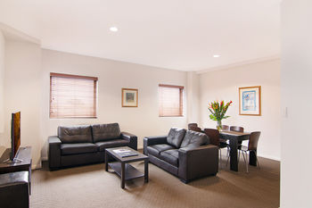 Quality Suites Boulevard On Beaumont - Hervey Bay Accommodation 17