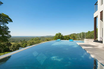 Alexandria Retreat - Hervey Bay Accommodation 0
