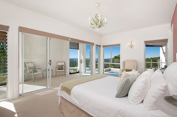 Alexandria Retreat - Hervey Bay Accommodation 2