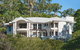 Alexandria Retreat - thumb 4