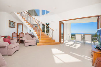 Alexandria Retreat - Hervey Bay Accommodation 5