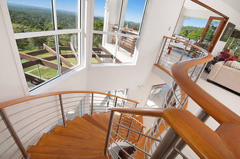 Alexandria Retreat - Hervey Bay Accommodation 7