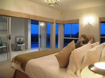 Alexandria Retreat - Hervey Bay Accommodation 11