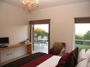 Alexandria Retreat - Hervey Bay Accommodation 14