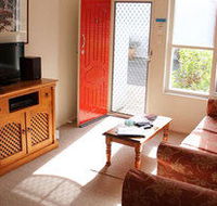 Echo Point Holiday Village - Hervey Bay Accommodation