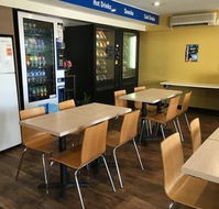 Ibis Budget Gosford - Tourism Hervey Bay