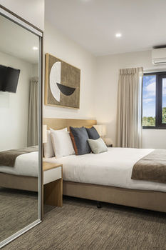 Quest Nowra - Tourism Hervey Bay 1