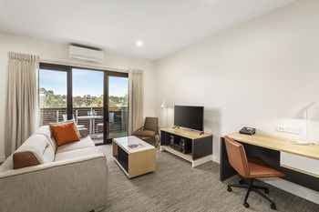 Quest Nowra - Tourism Hervey Bay 2
