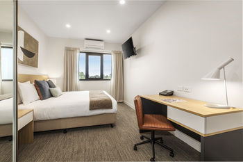 Quest Nowra - Tourism Hervey Bay 3