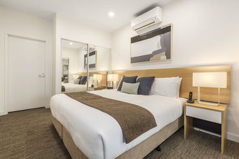 Quest Nowra - Tourism Hervey Bay 4