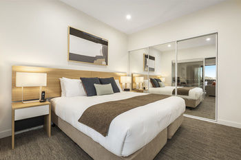 Quest Nowra - Tourism Hervey Bay 6