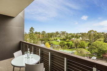 Quest Nowra - Tourism Hervey Bay 7