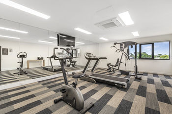 Quest Nowra - Tourism Hervey Bay 8