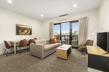 Quest Nowra - Tourism Hervey Bay 14
