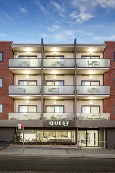 Quest Nowra - Tourism Hervey Bay 16