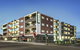 Quest Nowra - thumb 18