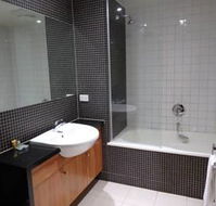 Southbank Apartments - Eureka Tower - Tourism Hervey Bay