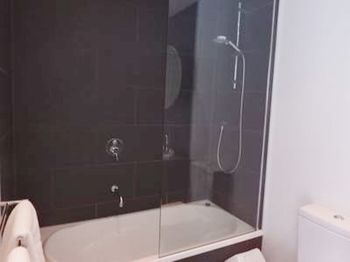 Southbank Apartments - Wrap - Tourism Hervey Bay 1