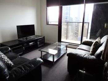 Southbank Apartments - Wrap - Tourism Hervey Bay 2