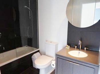 Southbank Apartments - Wrap - Tourism Hervey Bay 5