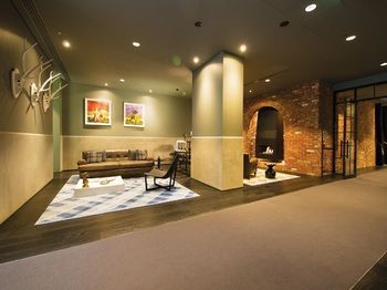 Southbank Apartments - Wrap - Tourism Hervey Bay 7